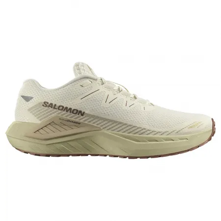살로몬 DRX Defy GRVL 런닝화 6141627086