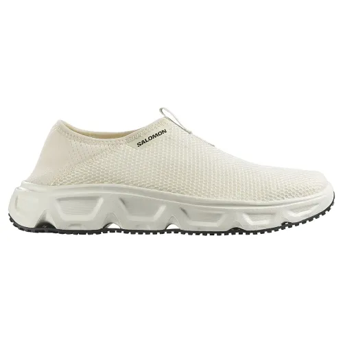 살로몬 Reelax Moc 6.0 샌들 6141627147