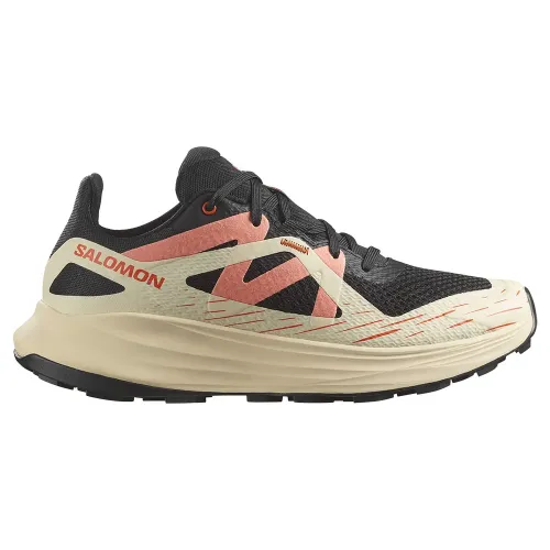 살로몬 Ultra Flow 트레일 런닝화 6141627200