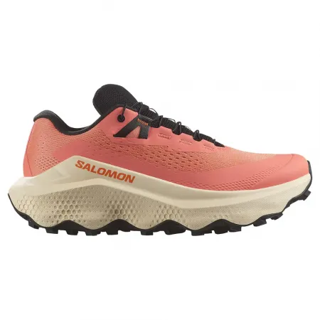 살로몬 Ultra Glide 3 트레일 런닝화 6141627209