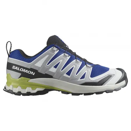 살로몬 XA Pro 3D V9 트레일 런닝화 6141627257