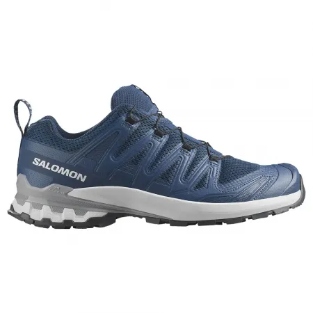살로몬 XA Pro 3D V9 트레일 런닝화 6141627259