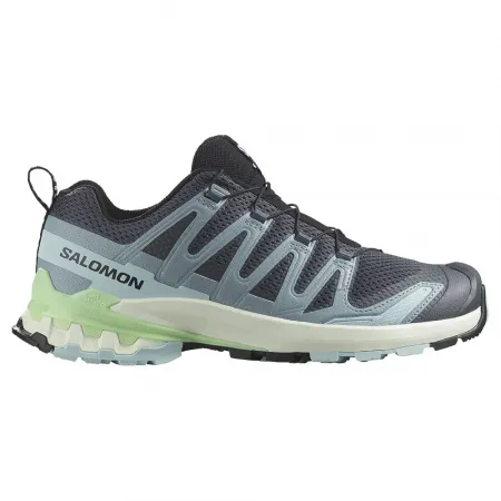 살로몬 XA Pro 3D V9 트레일 런닝화 6141627263
