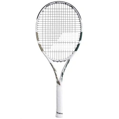 바볼랏 Boost wimbledon 테니스 라켓 6141627328