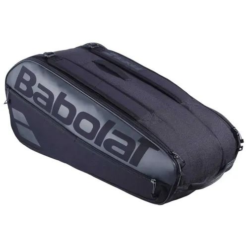 바볼랏 Court l 라켓 가방 6141627346