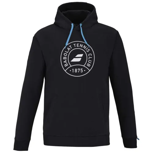 바볼랏 Exercise 후드티 6141627401