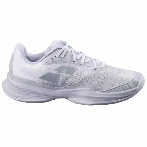 바볼랏 Jet m3 운동화 6141627429