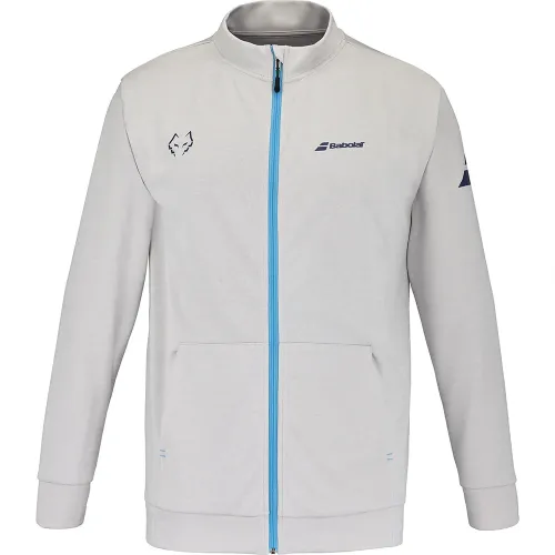 바볼랏 Juan lebron 자켓 6141627468