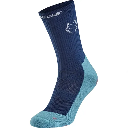 바볼랏 Juan lebron 양말 6141627474