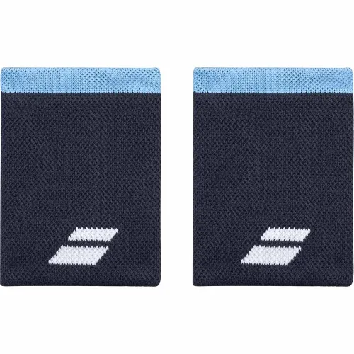바볼랏 Logo jumbo 손목밴드 6141627482