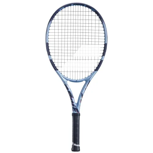 바볼랏 Pure drive jr 26 주니어 테니스 라켓 6141627536