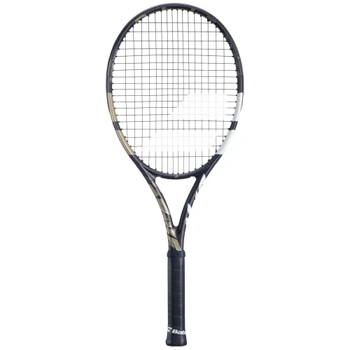 바볼랏 Pure drive wimbledon 스트링 없는 테니스 라켓 6141627546