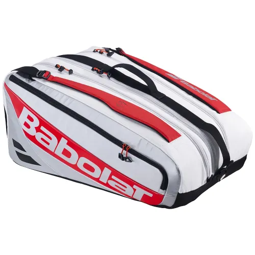 바볼랏 Rh pro padel juan lebron 빠델 라켓 가방 6141627558