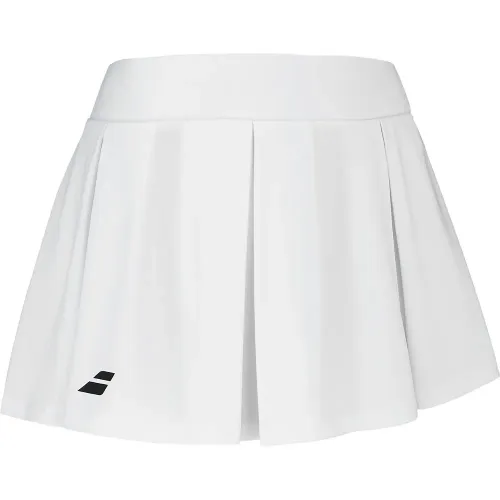 바볼랏 스커트 6141627609