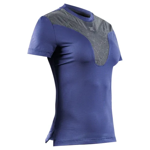 엑스바이오닉 CoreFusion Run 반팔 이너웨어 6141630583