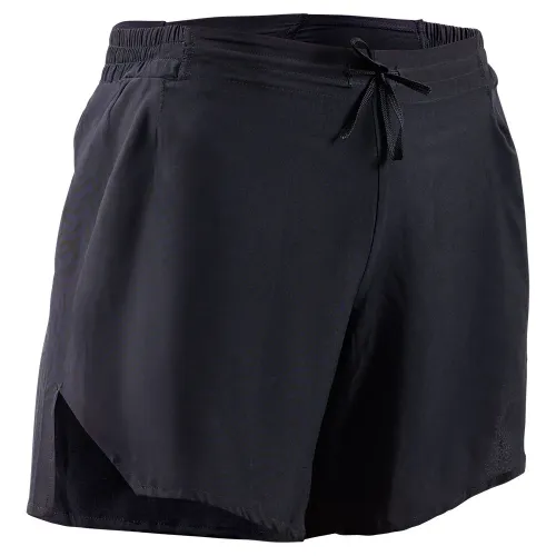 엑스바이오닉 Stramlite Trail 반바지 6141630608