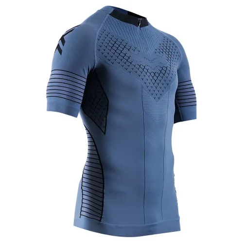 엑스바이오닉 Twyce Race 반팔 티셔츠 6141630610