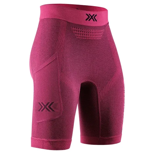 엑스바이오닉 Xceed Run 반바지 레깅스 6141630635