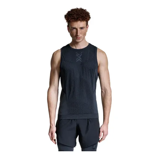 엑스바이오닉 Xceed Run Tank 나시 이너웨어 6141630643