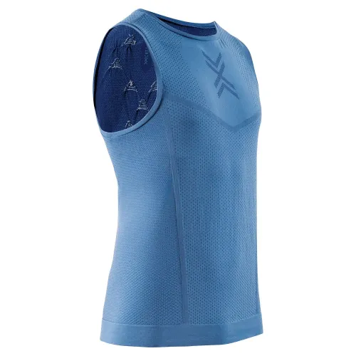 엑스바이오닉 Xceed Run Tank 나시 이너웨어 6141630647