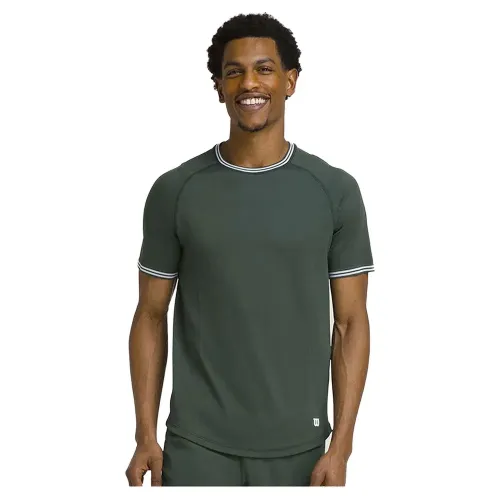 윌슨 Court Performance 스웨트셔츠 6141630721