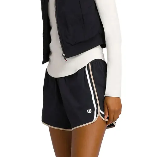 윌슨 Ellyn 반바지 6141630731