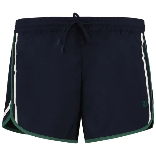 윌슨 Ellyn 반바지 6141630732