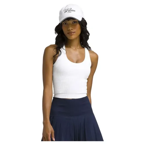 윌슨 Everyday Brami 나시 티셔츠 6141630735