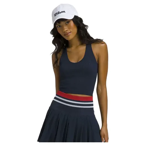 윌슨 Everyday Brami 나시 티셔츠 6141630736