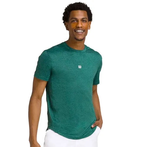 윌슨 Everyday Performance 반팔 티셔츠 6141630740