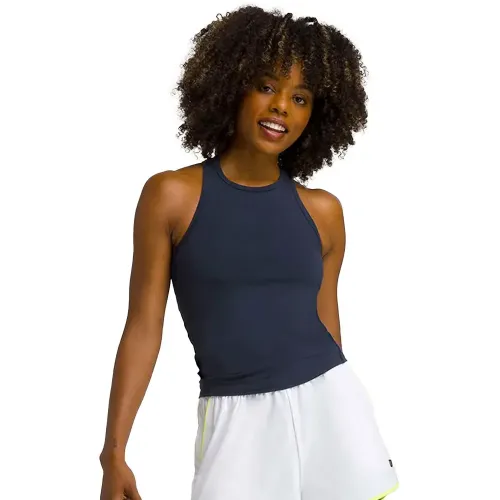 윌슨 Fieldhouse Tank 나시 티셔츠 6141630747