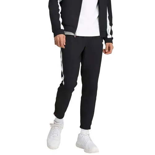 윌슨 Grand Slam 바지 6141630750