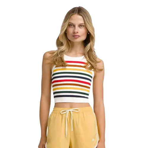 윌슨 On The Daily Brami 나시 티셔츠 6141630760