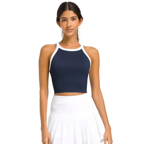 윌슨 On The Daily 나시 티셔츠 6141630763