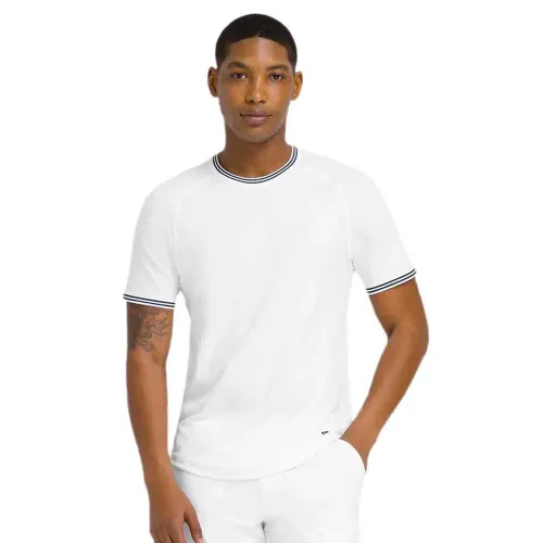 윌슨 Performance Crew 스웨트셔츠 6141630770