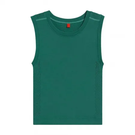 윌슨 Pro Seamless 반팔 티셔츠 6141630774