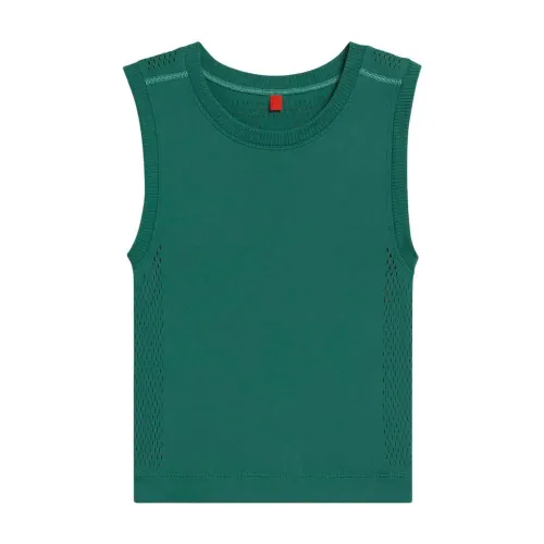 윌슨 Pro Seamless 반팔 티셔츠 6141630774