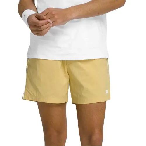 윌슨 Tennis Volley 6in 반바지 6141630786