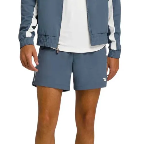 윌슨 Tennis Volley 6in 반바지 6141630787