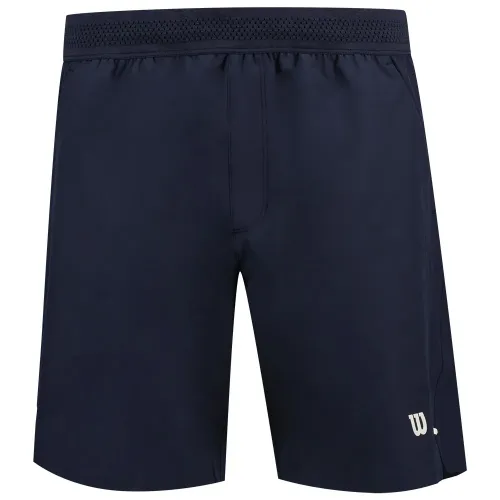 윌슨 Tournament V2 7in 반바지 6141630790