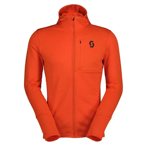 SCOTT Defined Light 후드티 6141631263