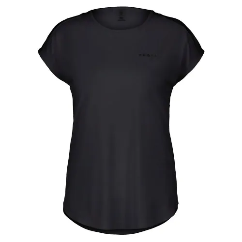 SCOTT Defined 반팔 티셔츠 6141631264