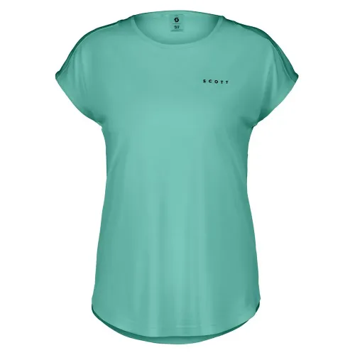 SCOTT Defined 반팔 티셔츠 6141631266