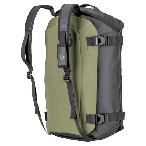 SCOTT Duffle Travel 60 더플백 6141631272