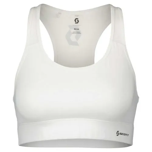 SCOTT Endurance 스포츠 브라 6141631299