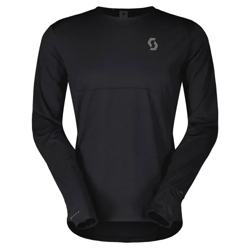 SCOTT Endurance Tech 긴팔 티셔츠 6141631300