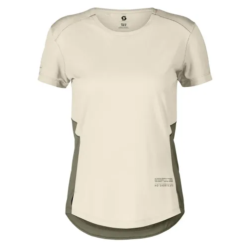 SCOTT Endurance Tech 반팔 티셔츠 6141631307