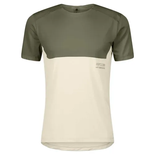 SCOTT Endurance Tech 반팔 티셔츠 6141631309