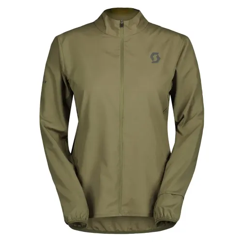 SCOTT Endurance Tech 바람막이 6141631315