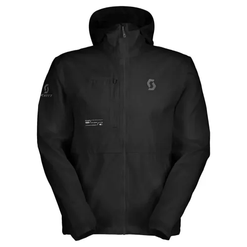 SCOTT Explorair Escape 자켓 6141631319